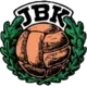 JBK