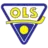 OLS