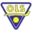 OLS