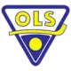 OLS