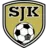 SJK Akatemia