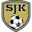 SJK Akatemia