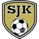SJK Akatemia