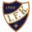 VIFK
