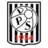 VPS II