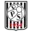 VPS II