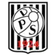 VPS II