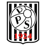 VPS II