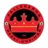 PKKU