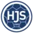 HJS Akatemia