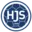 HJS Akatemia