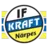 Kraft