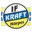 Kraft