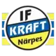 Kraft