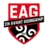 Guingamp II