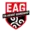 Guingamp II
