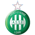 Saint-Étienne II