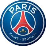 PSG II