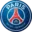 PSG II
