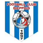 Dieppe