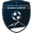 Thonon Évian
