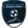 Thonon Évian