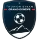 Thonon Évian