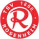 1860 Rosenheim