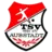 Aubstadt