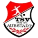 Aubstadt