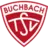 Buchbach