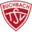 Buchbach