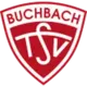 Buchbach