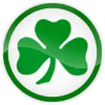 Greuther Fürth II