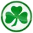 Greuther Fürth II