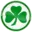 Greuther Fürth II