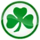 Greuther Fürth II