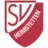 Heimstetten