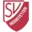 Heimstetten