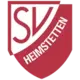 Heimstetten