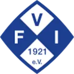 Illertissen