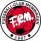Memmingen