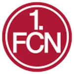 Nürnberg II