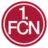 Nürnberg II