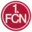Nürnberg II