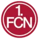 Nürnberg II