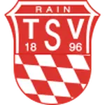 Rain / Lech