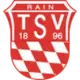 Rain / Lech