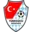 Türkgücü-Ataspor