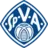 Viktoria Aschaffenburg